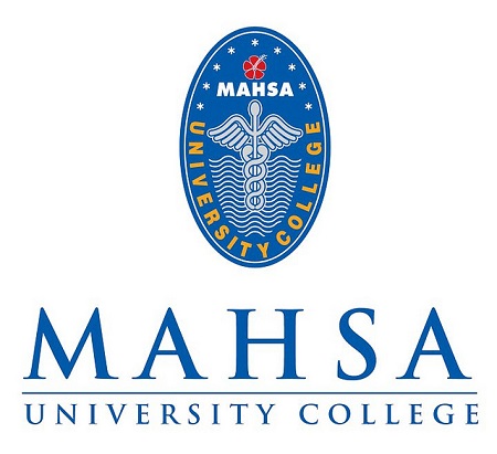  جامعة ماهسا الطبية MAHSA University